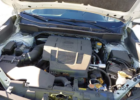 2021 Subaru Forester Sport from USA, damaged, VIN JF2SKARC1MH431817